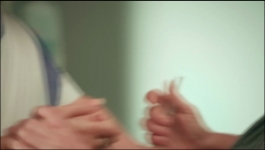 Mannat Harr Khushi Paane Ki - 5th November 2025